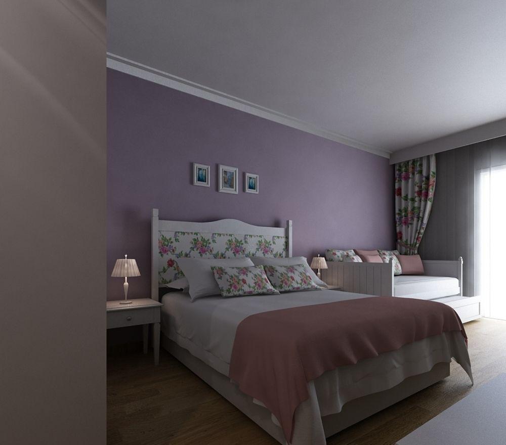 Altinorfoz Hotel Narlikuyu Екстер'єр фото