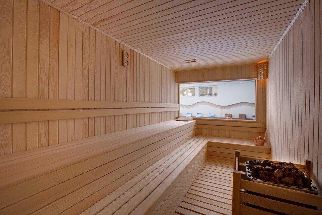 Altinorfoz Hotel Narlikuyu Екстер'єр фото